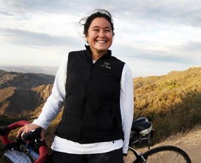 Rachel Horn_headshot