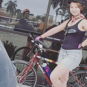 Screen Shot 2017-03-22 at 3.56.58 PM