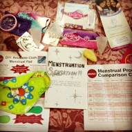 944515_10200697953386270_826586486_n