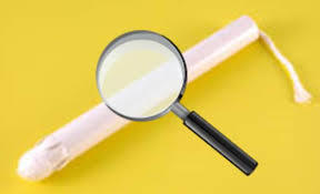 qDilXyvmykAAyWT-556x313-noPad