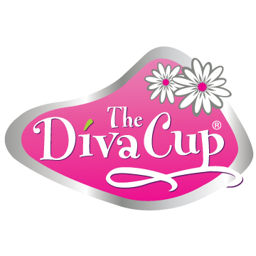 Pink_DivaCup-Logo_No-Star-BIG